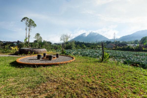 IPIAN Giri Nature Cabin by Pramana Villas